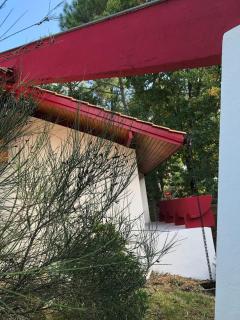 Villa Amapola, familiale et calme - Lacanau - 6