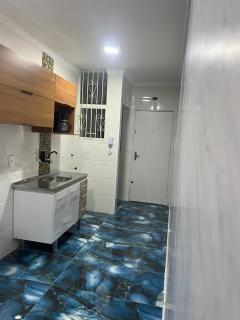 ap centro campinas - Campinas - 2