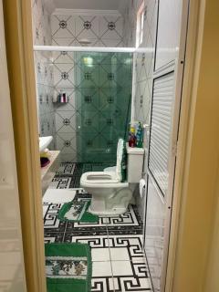 Casa da mae - - 3