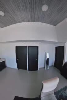 apartamento zona centro una cuadra de las playas - 3