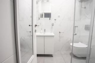 Etoile City Center Apartments- Obilicev venac - 0