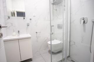 Etoile City Center Apartments- Obilicev venac - 1
