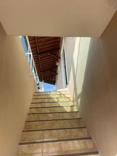 Casa da mae - - 6