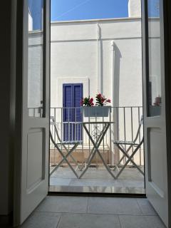 EL-MAR housea exclusive terrace, sea view - 2