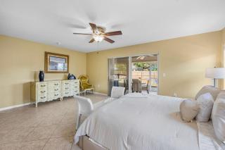 House near Jensen Beach! With Game Room and Sunroom - Port Saint Lucie - 2