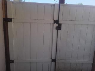 2bd Home Lomita California spectacular location - 8