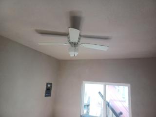 2bd Home Lomita California spectacular location - 5