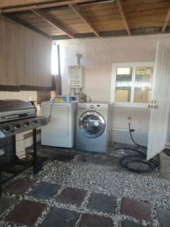 2bd Home Lomita California spectacular location - 4