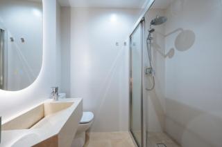 New Hostly Arenal - 7