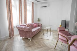 Etoile City Center Apartments- Obilicev venac - 4