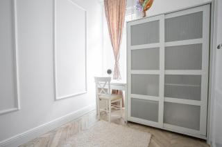 Etoile City Center Apartments- Obilicev venac - 5