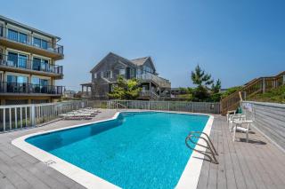 OB3 Sea Rose - Nags Head - 8
