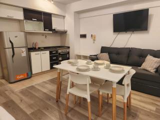 Apart Salguero y Soler - 5