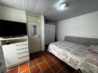 Loft próximo da Roda Gigante - Balneário Camboriú - 5