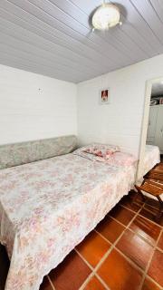 Loft próximo da Roda Gigante - Balneário Camboriú - 3