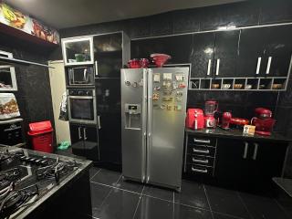 Luxurious apartment for COP30 - Belém - 8