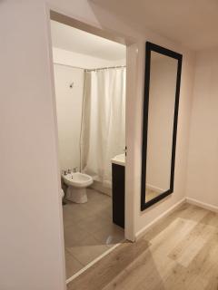 Apart Salguero y Soler - 1