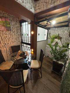 Luxurious apartment for COP30 - Belém - 1