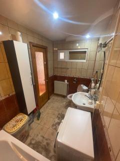Apartament Gabriela - Vulcan - 3