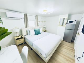 Home away from home - Dover - 5