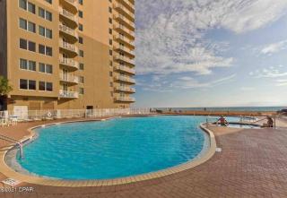 Tidewater Happy Daze 17th floor Oceanfront - Panama City Beach - 9