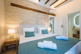 New Hostly Arenal - Sevilla - 9