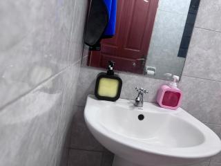 Caven Homes - Nairobi - 2