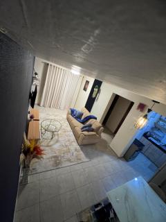Caven Homes - Nairobi - 1