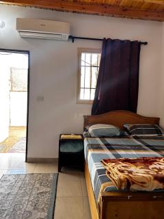 Quiet house in the Lighthouse - Dahab - 9