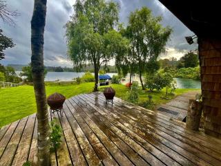 La Casa Del Lago - 7