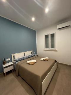 Sottovento Lampedusa - 2