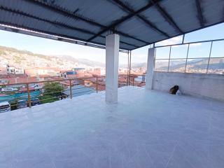 SAMAY cusco - 4