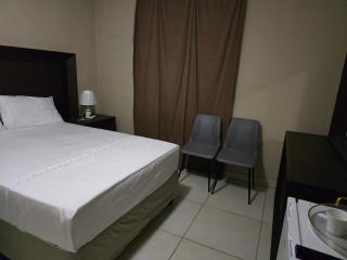 Palm Inn Boutique Palapye - 1