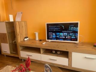 Apartament Gabriela - Vulcan - 2