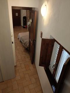 La Casa Di Miri - Foligno - 1