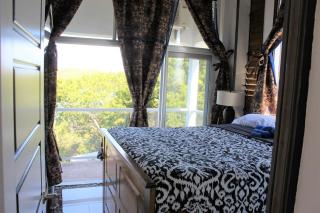 ONYX-- A Gem at DEE'S PEARL - Carriacou - 9