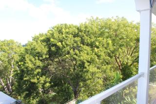 ONYX-- A Gem at DEE'S PEARL - Carriacou - 8