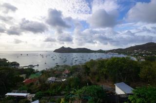 ONYX-- A Gem at DEE'S PEARL - Carriacou - 5
