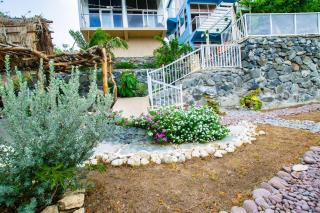 ONYX-- A Gem at DEE'S PEARL - Carriacou - 4