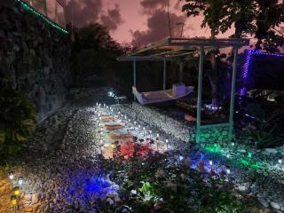 ONYX-- A Gem at DEE'S PEARL - Carriacou - 3