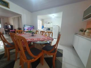 Casa de Praia - Balneário Camboriú - 9