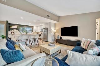 Heated Pool 3b&2b home - Largo - 8