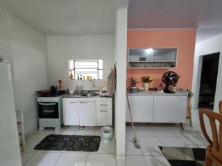Casa de Praia - Balneário Camboriú - 6