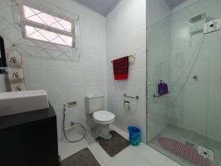 Casa de Praia - Balneário Camboriú - 5