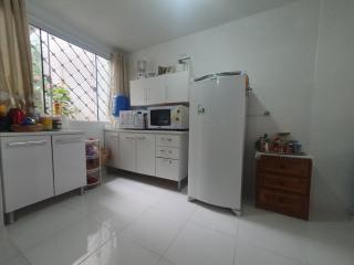 Casa de Praia - Balneário Camboriú - 3