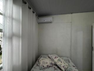 Casa de Praia - Balneário Camboriú - 2