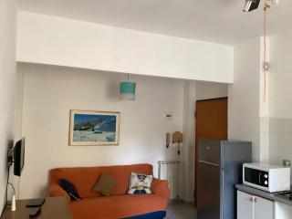 Casa mare tutto a piedi due camere matrimoniali - Spotorno - 8