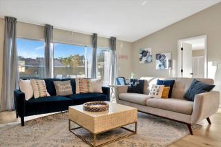 Heated Pool 3b&2b home - 7