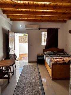 Quiet house in the Lighthouse - Dahab - 0