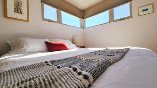 Tranquil Townhome in Downtown Neighborhood - Albuquerque - 9